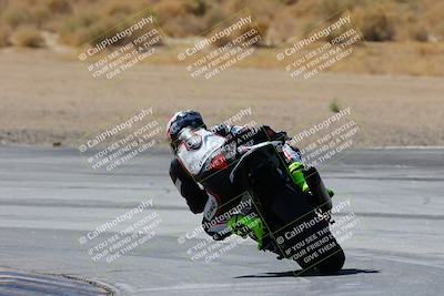 media/Mar-08-2025-TrackXperience (Sat) [[277b597a28]]/3-Level 2/Session 4 Turn 11 and 12 Inside/